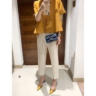 ��լ2026ֱͰ�r���пp�����ڴ��ŷ�ѝ�ɾo�����������@�ݟ���ѝŮ