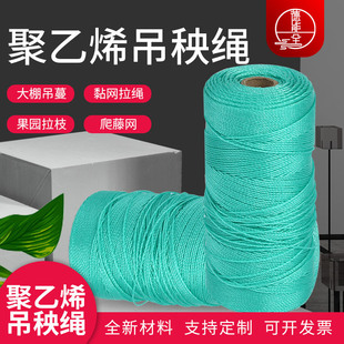 �羳�Gɫ�����������K�����O�������K��������ϩֲ�����ٵ����K��