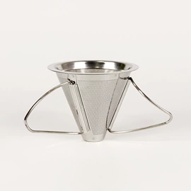 茶具配件;咖啡过滤器;茶滤