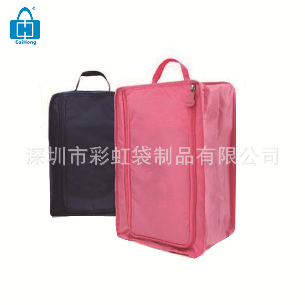 ���Ҷ���ţ������Ь��300D����������Ь��ƤЬƤѥ�������ɰ���