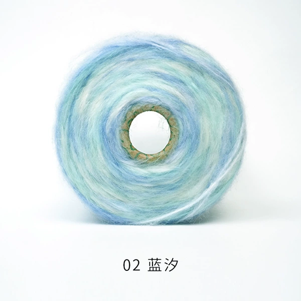 02 Lanxi