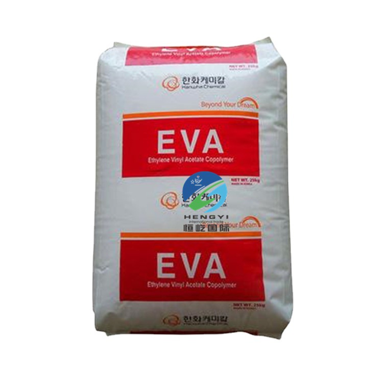 EVA/韩国韩华/1533 热熔胶EVA HANWHA供应商