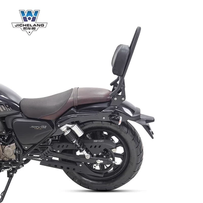 modification tail shelf tail rear — Motorcycle tail