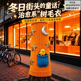 �ﶬ���W�t����ϵ���ë�����wᘿ����䲼�T��ͥԺ����b�