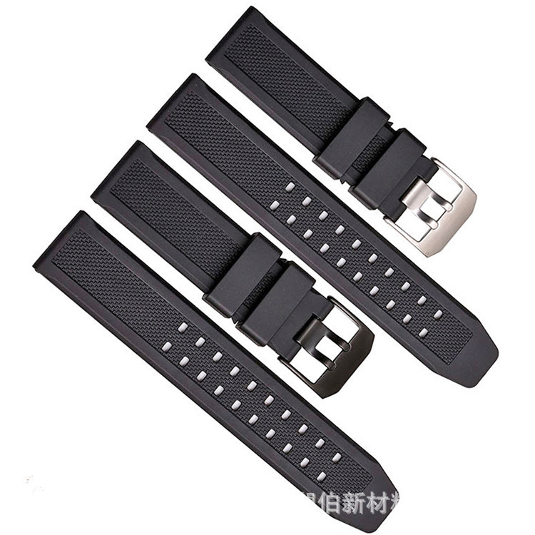 塑伯/TA6589K TPE食品级 抗致敏性/牙刷包胶 手环 音箱/