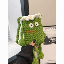 diy�ֹ����������ǳ�Ʒ�ɐ�ë���hᘿ��֙C���μ�б���Ů���Sɫ