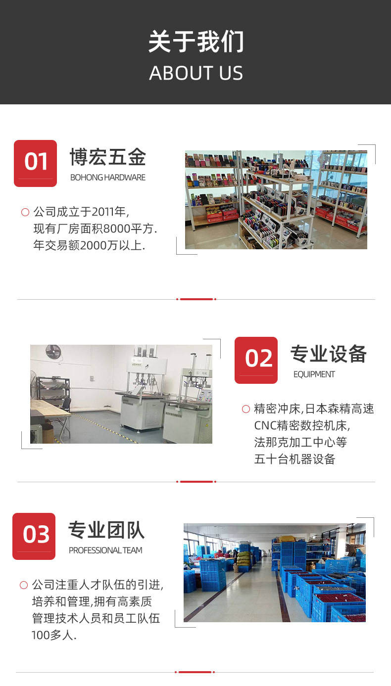 折叠月亮椅大号_16