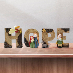 �����R�۔[���͏d��֬��ˇƷhope�ڽ̶Y��Ҿ��ҕ����ĸ�b����l