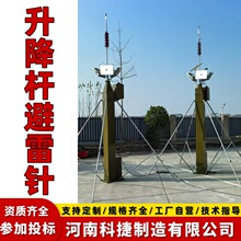 6�׶๝�ŷ��ƗU����늄�����֧�ΗU 8�׿��bʽ�쾀�����U�S��