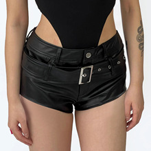 WLֿۏƤѝ͹ԸаeѝŮ