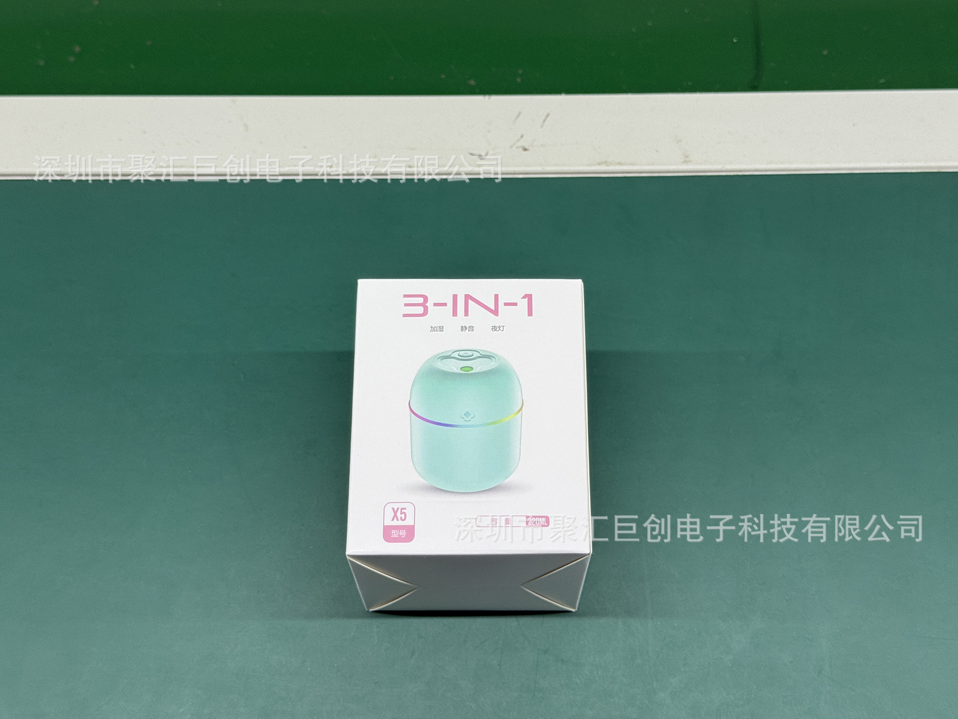 微信图片_20250728231034