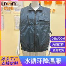 �ļ�ˮѭ�h�����R�׿��{�����⹤�ع������������·����������