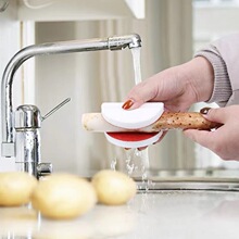 ձ߲ȥƤ˹ϲpײ߲ɽșȥƤϹƤ