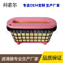 A0040949104 C49002 A0040947204  C5005 ������о������