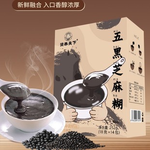 ���֥�����֥��ڶ���ɣ�غ���轺��׷۴��ͷ�ֱ��ͬ��F؛���l