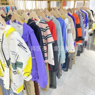 Ʒ���ۿ�ͯ�b����Y����2023�д�ͯ���bϵ�� ���w�[��ֱ��؛Դ���l