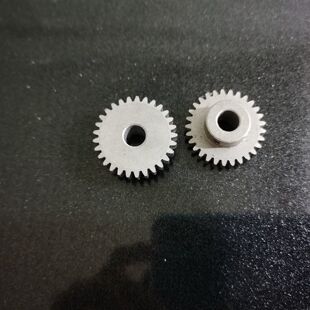 FGK450-6R plastic molding machine 320 plastic sealing machine plastic molding machine gear plastic molding machine accessories gear