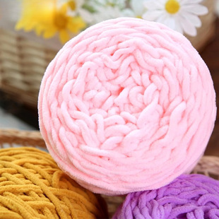 3.3�ιɼ����l��ë���ֹ�diy���Ϲ�Ь���|�h��Ь��Ů�ֹ���������