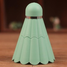 夏季热卖迷你小型便携充电羽毛球风扇 充电静音小电风扇代发包邮