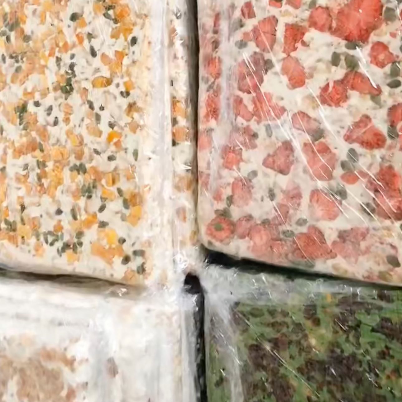 微信图片_20230416140951