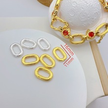 18k�~�����黨�E�A�ܽӭhDIY���������i����β���Ʒ����