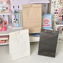 �͹Ÿк�ɫţƤ����ins�L��������YƷ��С������Ƭ���b��ƽ�ڴ�