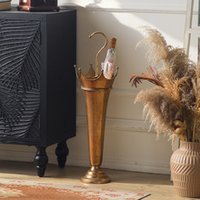 �͹��Fˇ�ʹ������������ռ{
