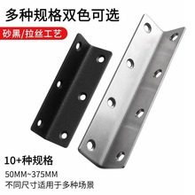 ?PLlǴa90LBӼF֧ܼҾFs