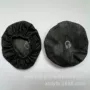 一次性头戴网吧航空耳机罩