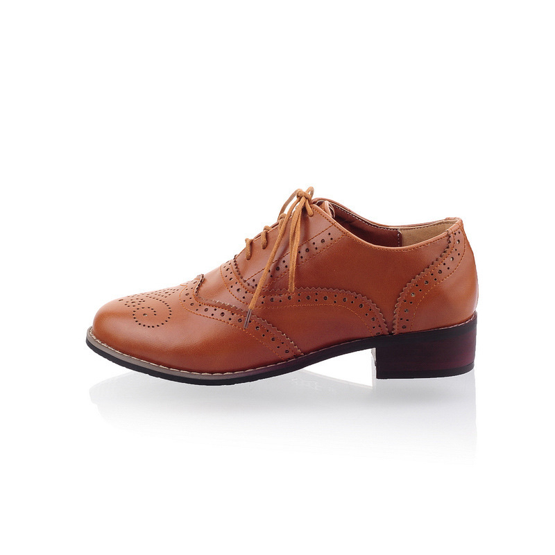 Woman Work Shoes Tennis Shoes Running Shoes Sneakers Mesh Durable Breathable Shock Absorption Sneakers_voghion.com