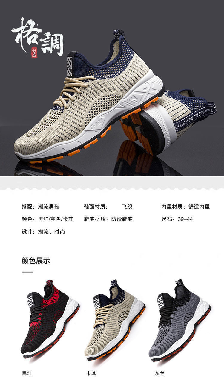 O1CN01lWTJQi2IVmtTdgjjY_!!2201