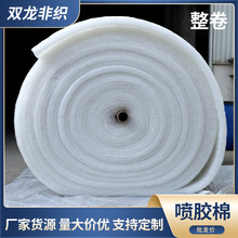 �S�����l���z������d�������ɳ�l�o���^�V���������ɽz�dˮϴ��