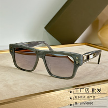 AN DITA GG���Q�羳��Ʒ�|ī�R���l̫��R�A��W���������R 407