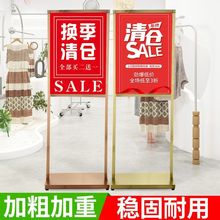 pUPOʽչʾKTV̈չʾˮչʾ