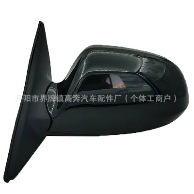 for 2003-2016 Elantra, Rear mirror/rearview mirror assembly