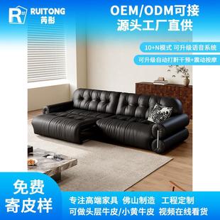 ��ʽ�OӋ������늄ӹ�����s��Ƥֱ��녶�ɳ�l��ɫ�͹��L��ɳ�l��