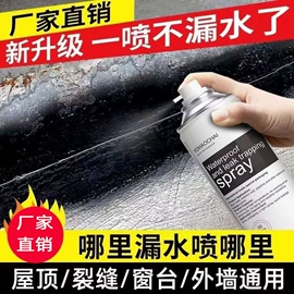 清洗/养护剂;车釉车漆镀膜;鞋套、鞋刷