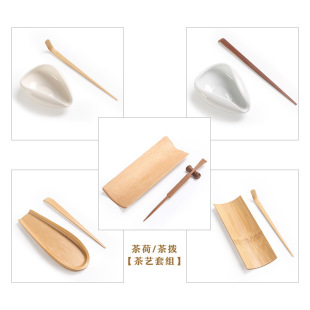 �մɲ�ɲ�׃ɼ��ײ�ܲ�����Ʋ�t���P�����߲���������