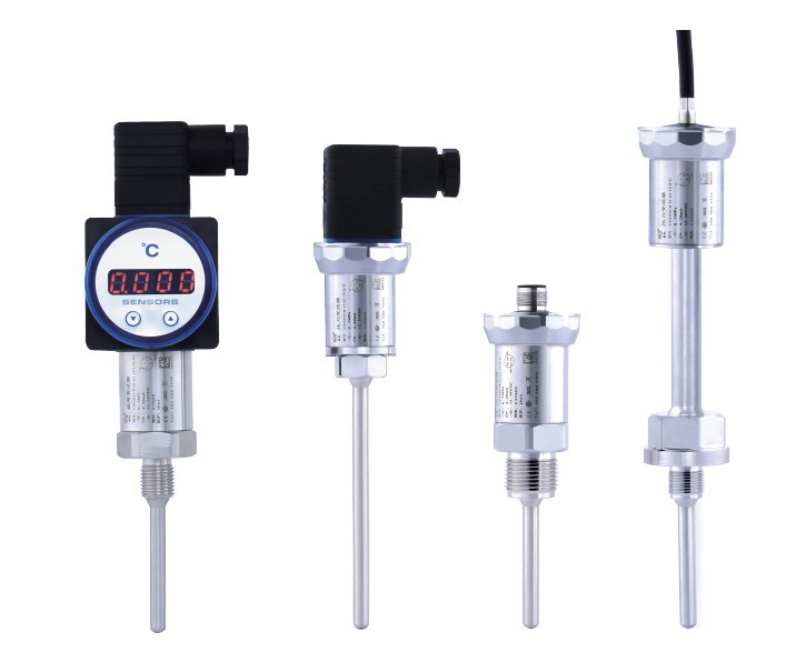 通用型温度变送器 型号 M257898库号 M257898