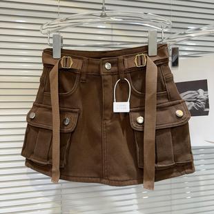 �W�tͬ��2023�����¿�С����b�ڴ����������ӽqţ�ж�ȹ����ȹ