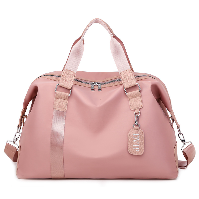 분홍색