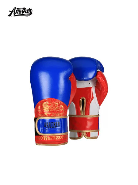 AN boxing gloves, adult free fighting gloves, unisex, suitable for Sanda, Muay Thai, punching bags, and boxing target training