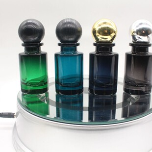 30/50/100ML���⇊������ˮƿ�w�ӿ�ӡˢlogo��ƿ���Fƿ���F