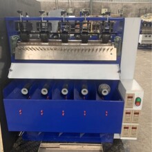 �坍��C ����5��6���P䓽z���z�p��һ�w�C�坍�O�����a�S��