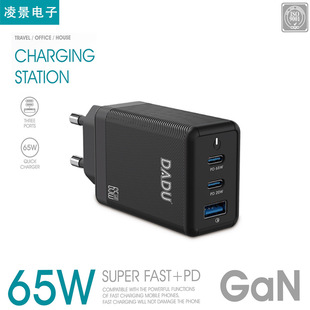 �WҎ�֙C������S�Ҵ��ʎ�ָʾ��������^�֙C���C�Դ�m����