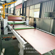 XPSDܰXNϙCߜ؟CͺϙCذlݰ帲ĤC