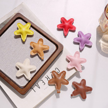 ����pu�������ǿے���֙C��b�ƷС����ֹ�diy�Ʒ������l