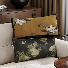 ����ʽ������ܛ�͏dɳ�l�����p�ݿ������|���α����״��^