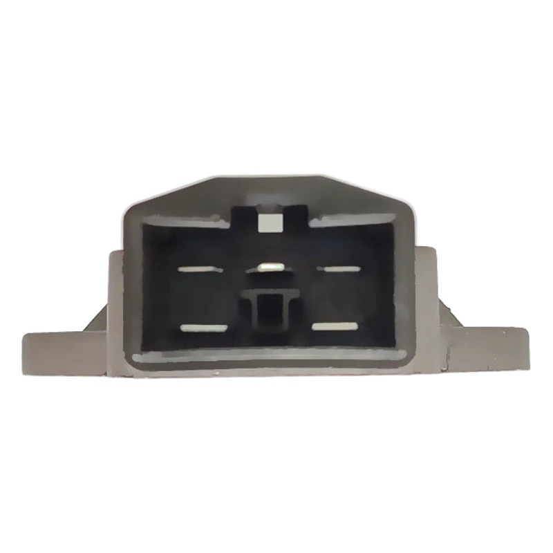 Регулятор напряжения мотоцикла для Honda CBR 600 F4 F3 F2 1991-2000 CBR 900RR