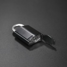 �oԴ����i|ELW-GSB35|�oԴ���i|�����|׃�վ,�h�W��,��늙�